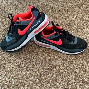 Nike AirMax
